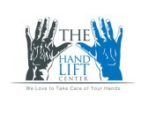 /public/logoimage/1425955343The Hand Lift Center 02.jpg